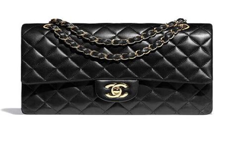 chanel bag for cheap|most affordable chanel bag.